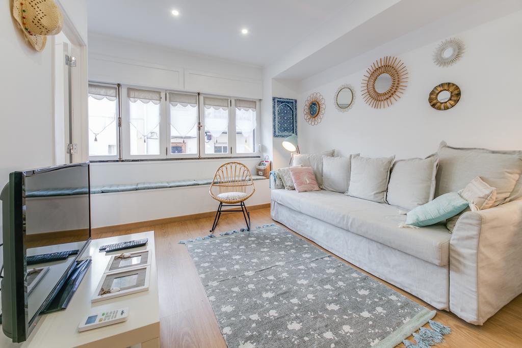 House Cascaes