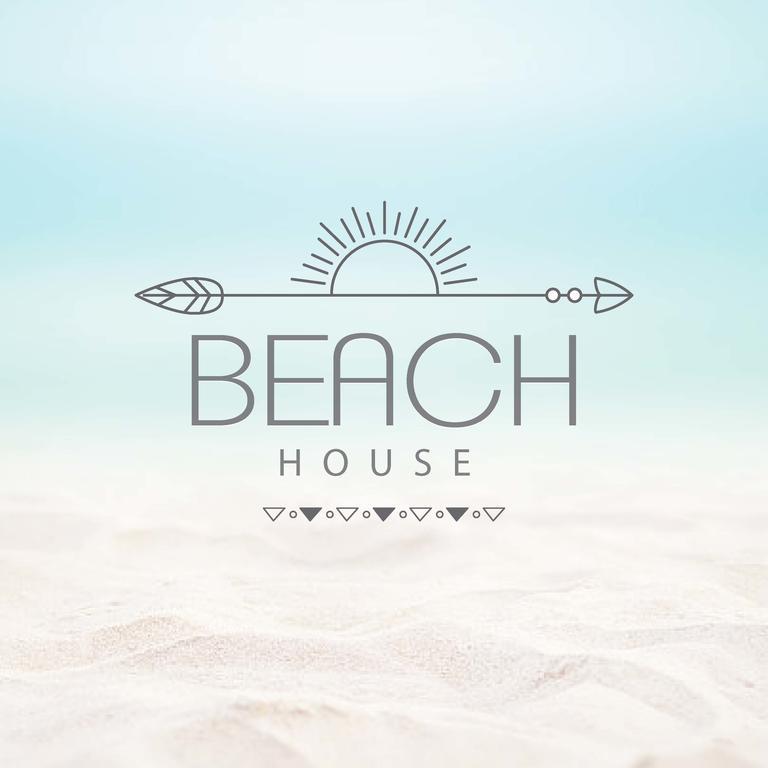 Apartamento House
