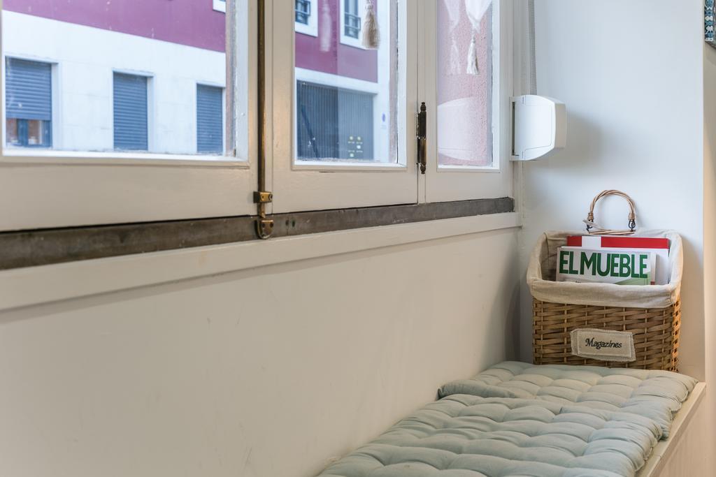 House Apartamento