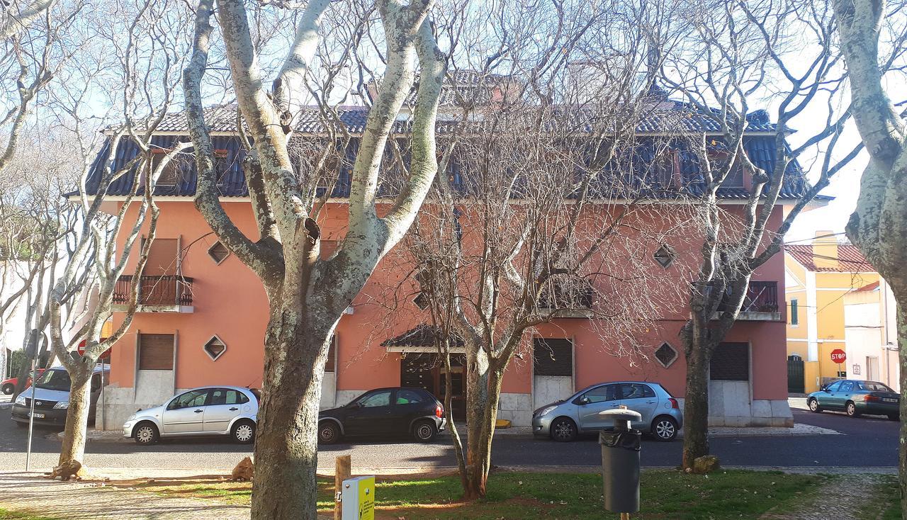 House * Cascaes
