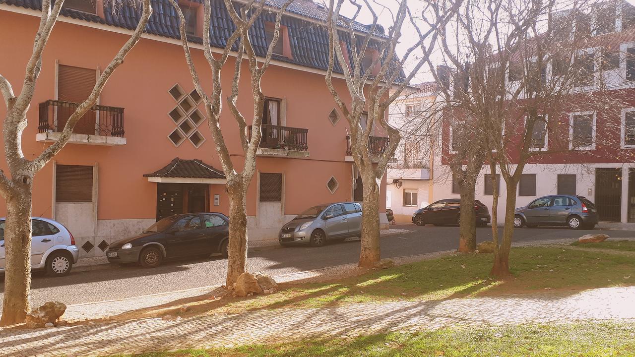 Apartamento House Cascaes