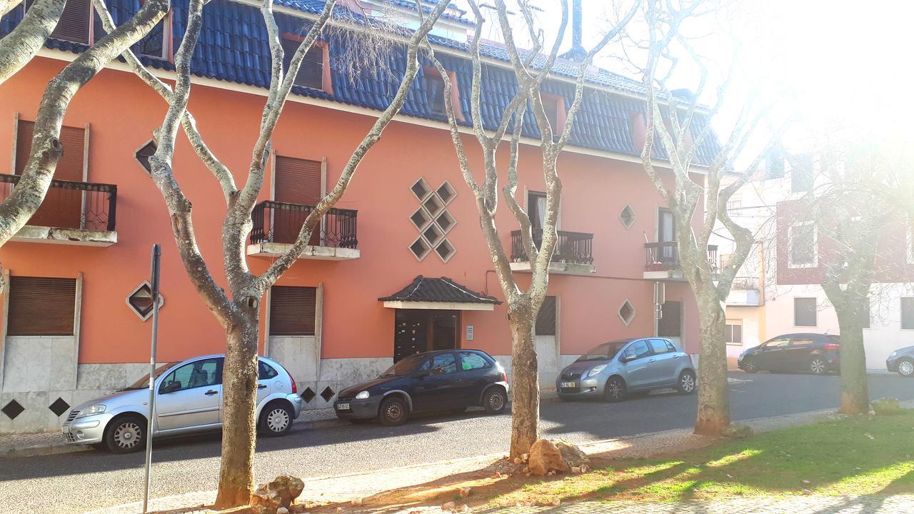 House * Cascaes